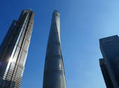 tkf002_117729