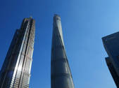 tkf002_117730