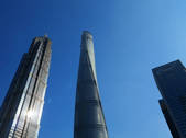 tkf002_117732