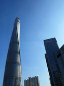 tkf002_117735