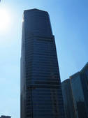 tkf002_117773