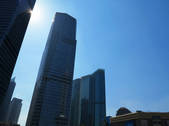tkf002_117774