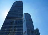 tkf002_117787