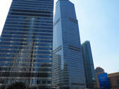 tkf002_117788