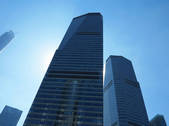 tkf002_117789
