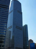 tkf002_117791