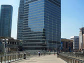 tkf002_117886