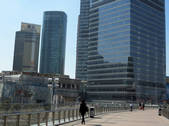 tkf002_117887