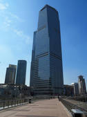 tkf002_117889