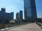 tkf002_117890