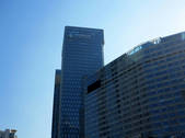tkf002_117896