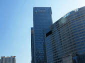 tkf002_117897