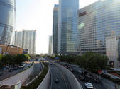 tkf002_117902