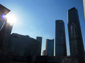 tkf002_117911
