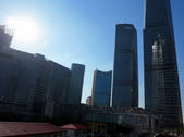 tkf002_117913