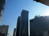 tkf002_117915
