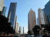 tkf002_117932