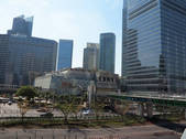 tkf002_117989