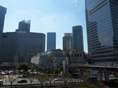 tkf002_117990