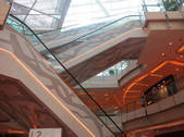 tkf002_117991