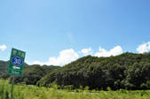 tkf002_118375