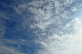 tkf002_118589