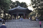 tkf002_130615