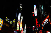 tkf002_130648