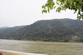 tkf002_130764