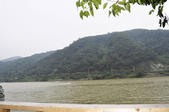tkf002_130765