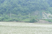 tkf002_130766