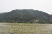 tkf002_130771