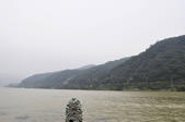 tkf002_130772