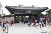 tkf002_130854