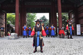 tkf002_130855