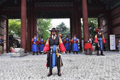 tkf002_130856