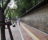 tkf002_130857
