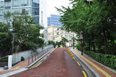 tkf002_130868