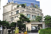 tkf002_130869