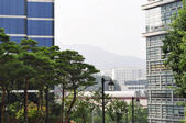 tkf002_130871