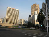 tkf002_130886