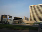 tkf002_130888