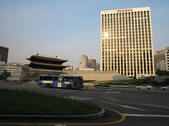 tkf002_130889