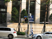 tkf002_130903