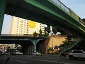 tkf002_130917