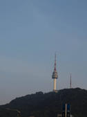 tkf002_130938