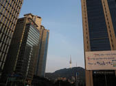 tkf002_130939