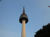 tkf002_130965
