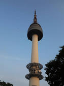 tkf002_130966