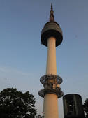 tkf002_130968